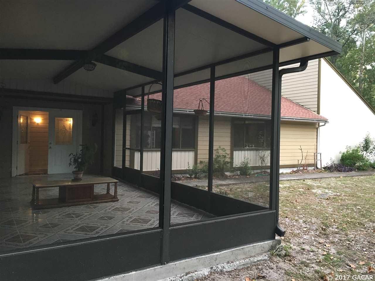 2025 Southwest 88th Street Gainesville, FL 32607 - Photo 16 of 17 Gallery Image 16