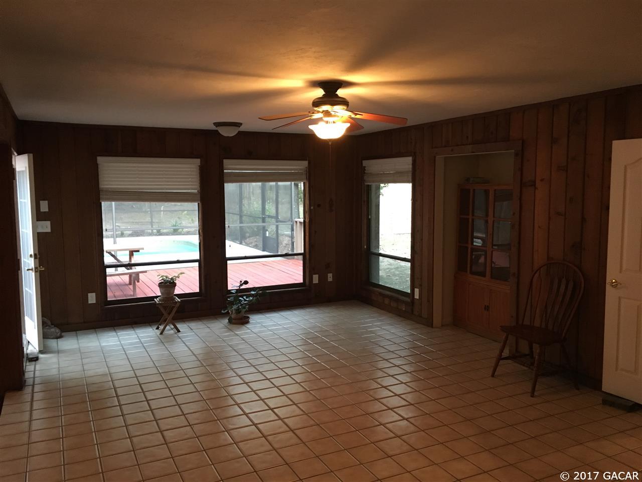 2025 Southwest 88th Street Gainesville, FL 32607 - Photo 3 of 17 Gallery Image 3