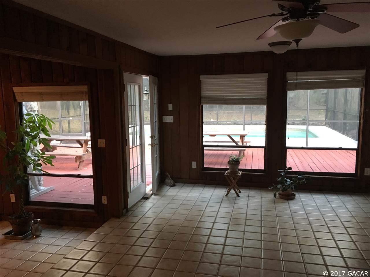 2025 Southwest 88th Street Gainesville, FL 32607 - Photo 5 of 17 Gallery Image 5