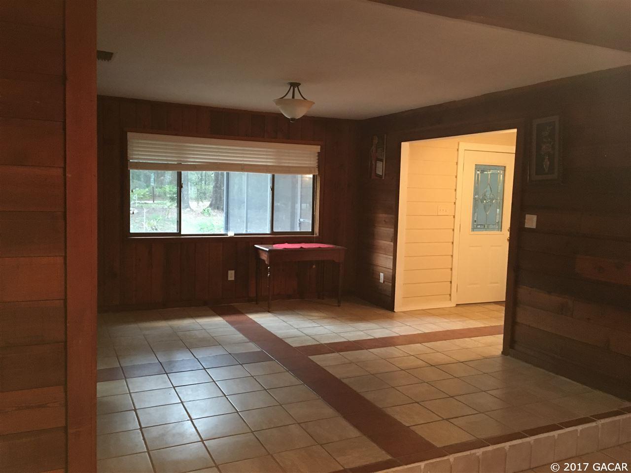 2025 Southwest 88th Street Gainesville, FL 32607 - Photo 9 of 17 Gallery Image 9