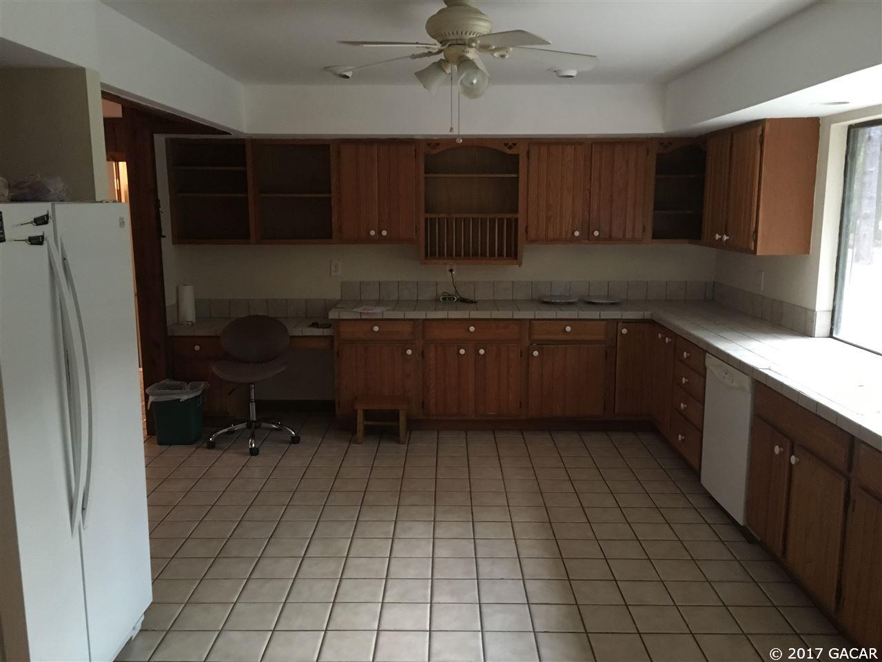2025 Southwest 88th Street Gainesville, FL 32607 - Photo 10 of 17 Gallery Image 10