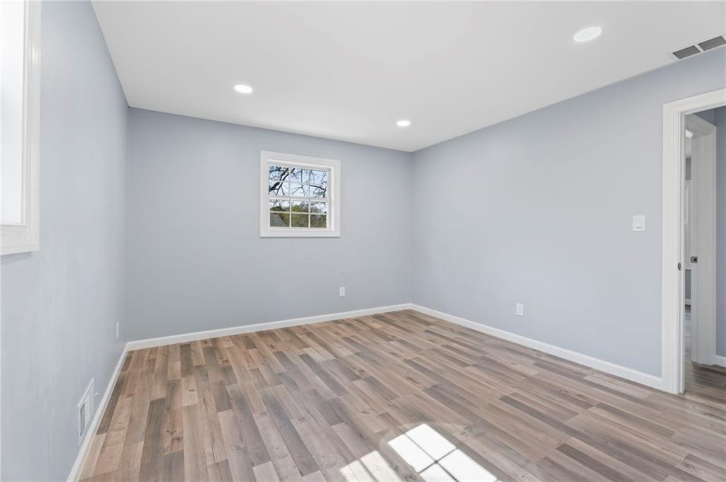 1685 Kinglet Road Jonesboro, GA 30238 - Photo 19 of 31 Gallery Image 19