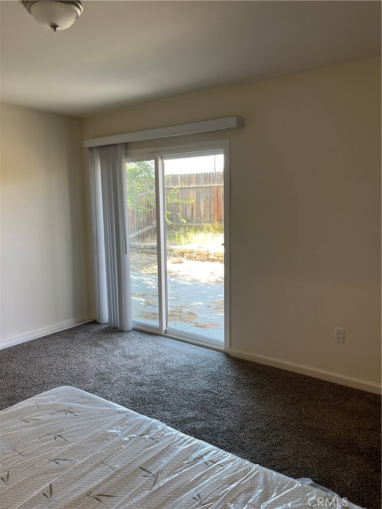 15860 Kasota Road Apple Valley, CA 92307 - Photo 16 of 24