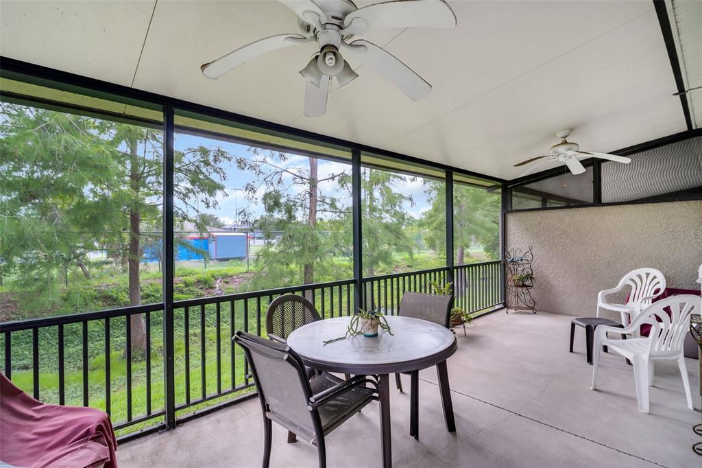 1460 Ribolla Drive Palm Harbor, FL 34683 - Photo 16 of 47