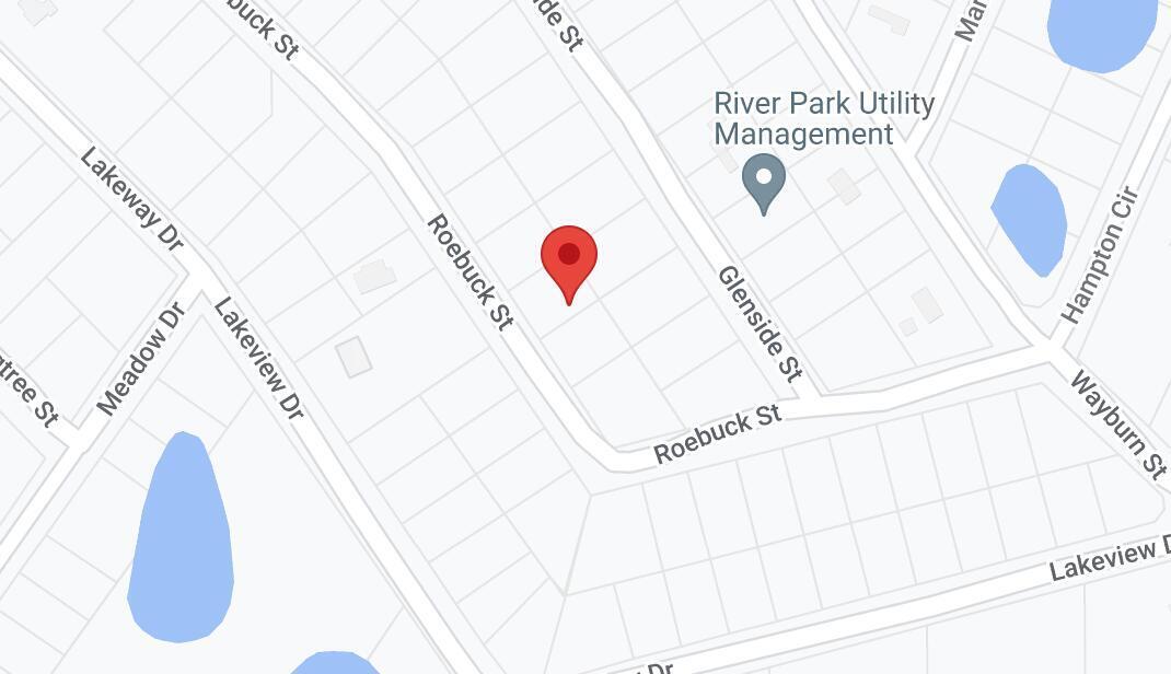 126 Roebuck Road Georgetown, FL 32139 - Photo 4 of 4 Screen Shot 2024-06-01 at 9.37.51 AM