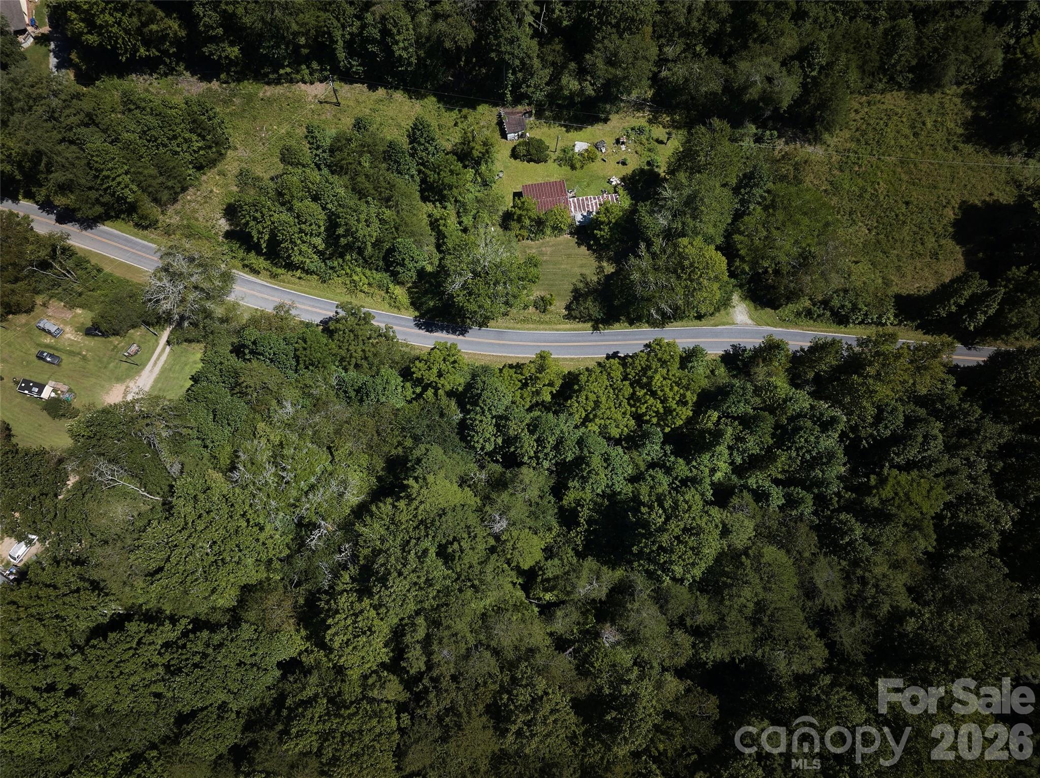 414 Brendle Road Bryson City, NC 28713 - Photo 10 of 21 Gallery Image 10