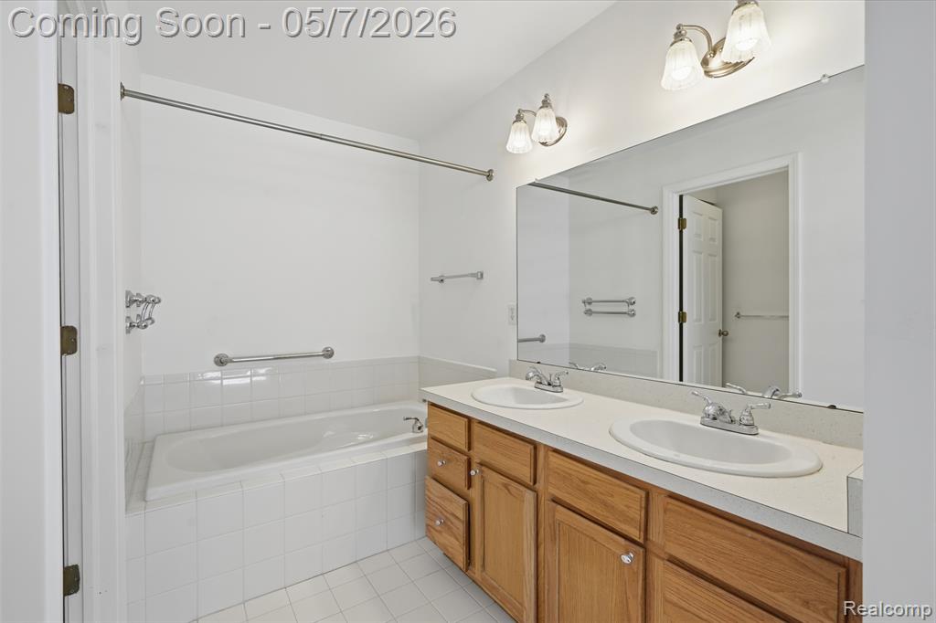 49118 Hawksburry Road Canton, MI 48188 - Photo 19 of 54