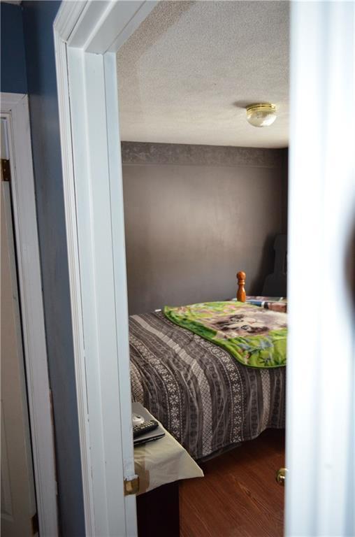 459 Stetson Road Kenduskeag, ME 04450 - Photo 21 of 35 Photo