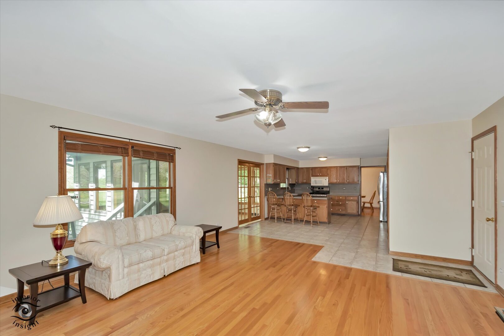 11515 Ellwood Greens Road Genoa, IL 60135 - Photo 14 of 47