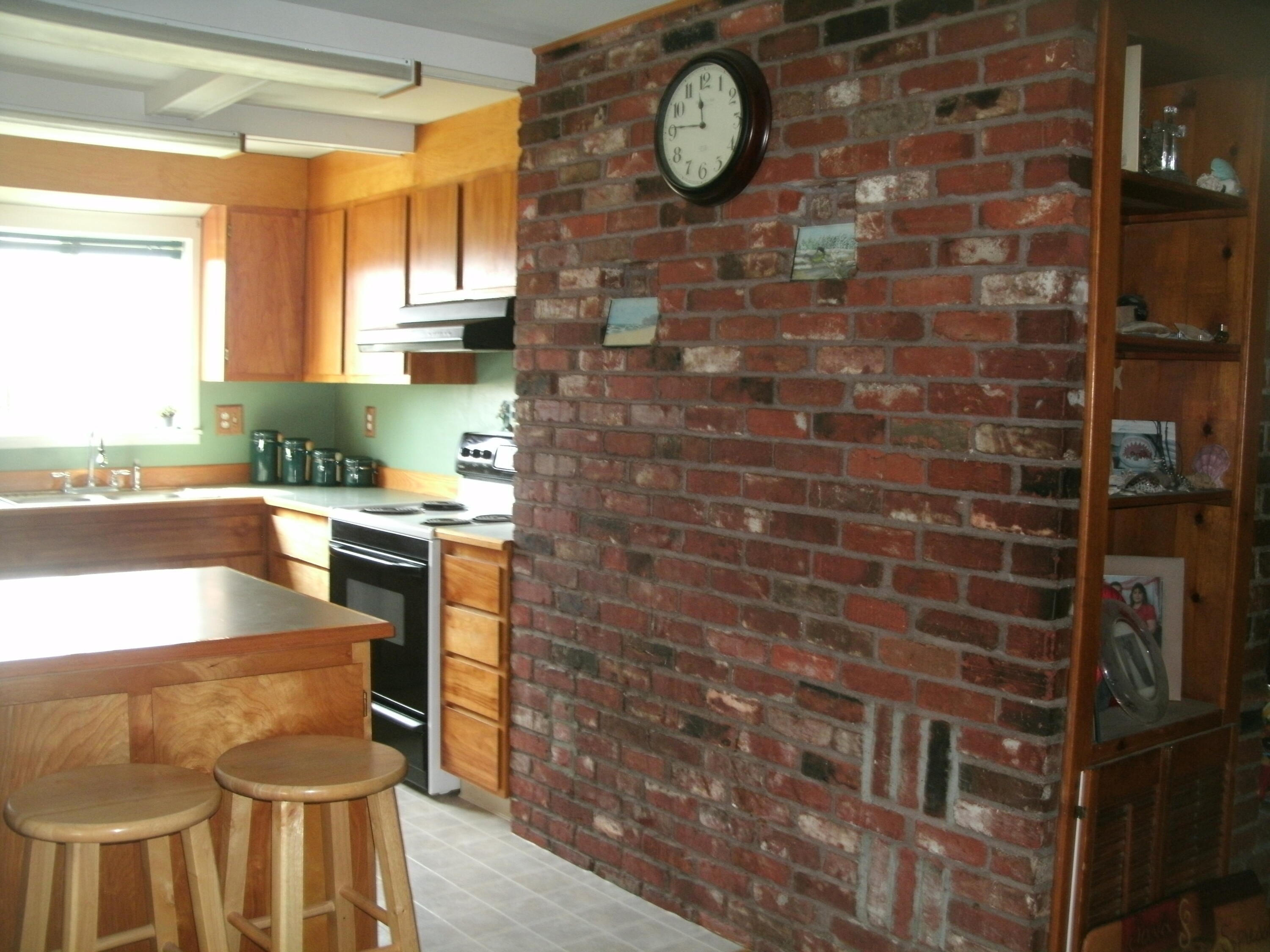 7335 Homedale Road Klamath Falls, OR 97603 - Photo 20 of 46 GEDC0098
