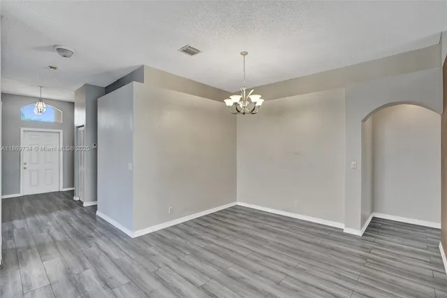 $630,000 | 1560 Southwest 193rd Terrace, Pembroke Pines, FL 33029