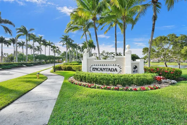 $630,000 | 1560 Southwest 193rd Terrace, Pembroke Pines, FL 33029