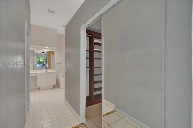 $630,000 | 1560 Southwest 193rd Terrace, Pembroke Pines, FL 33029