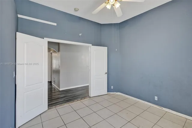 $630,000 | 1560 Southwest 193rd Terrace, Pembroke Pines, FL 33029