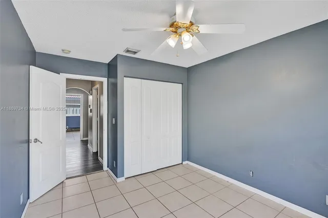 $630,000 | 1560 Southwest 193rd Terrace, Pembroke Pines, FL 33029