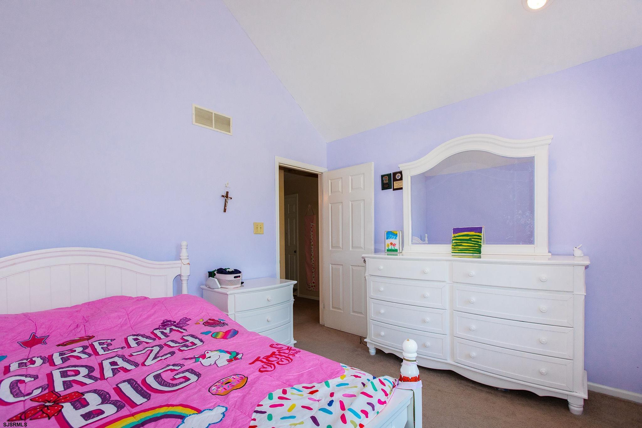 138 Academy Road Dennisville, NJ 08270 - Photo 17 of 32 Gallery Image 17