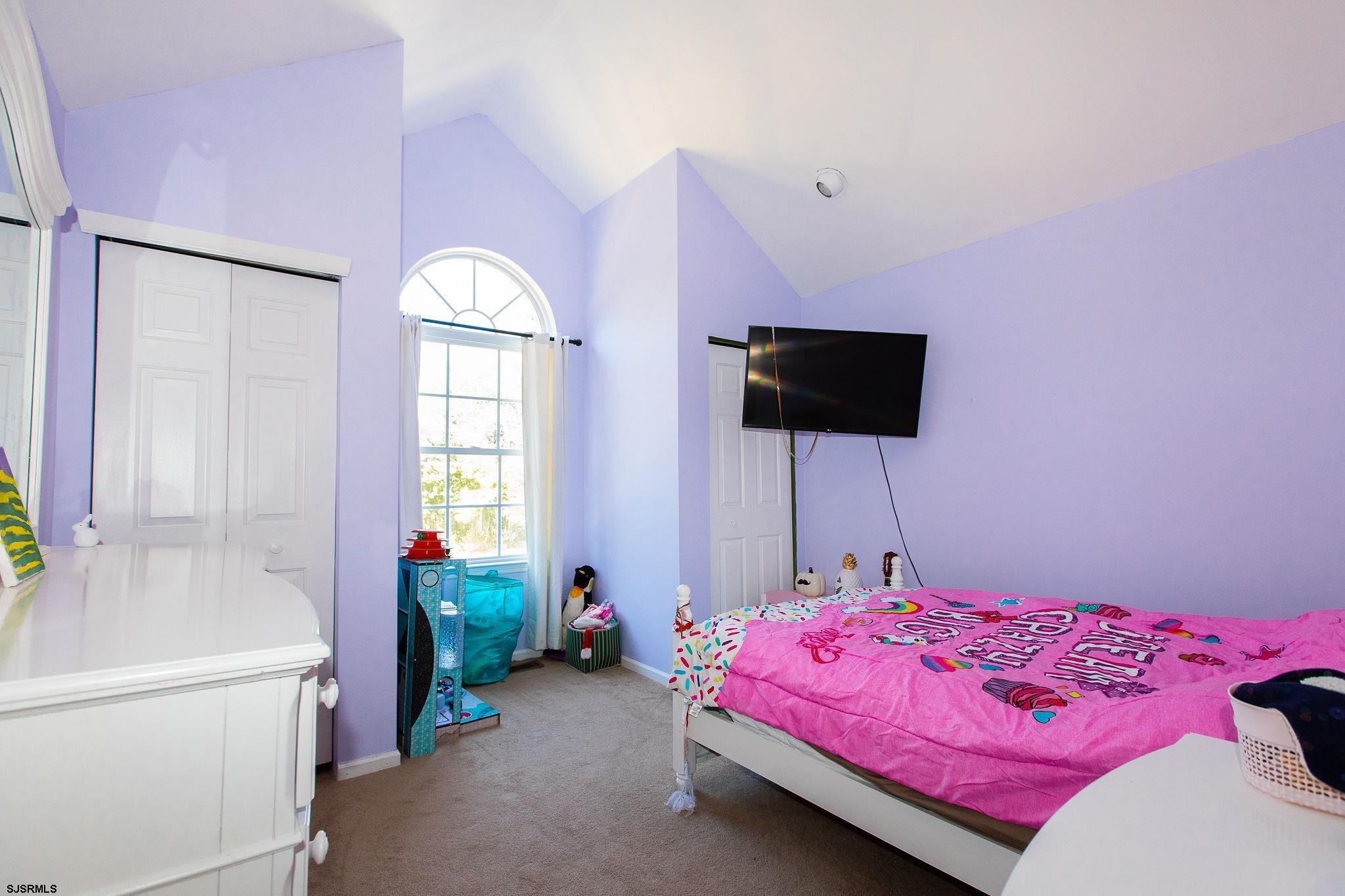 138 Academy Road Dennisville, NJ 08270 - Photo 18 of 32 Gallery Image 18
