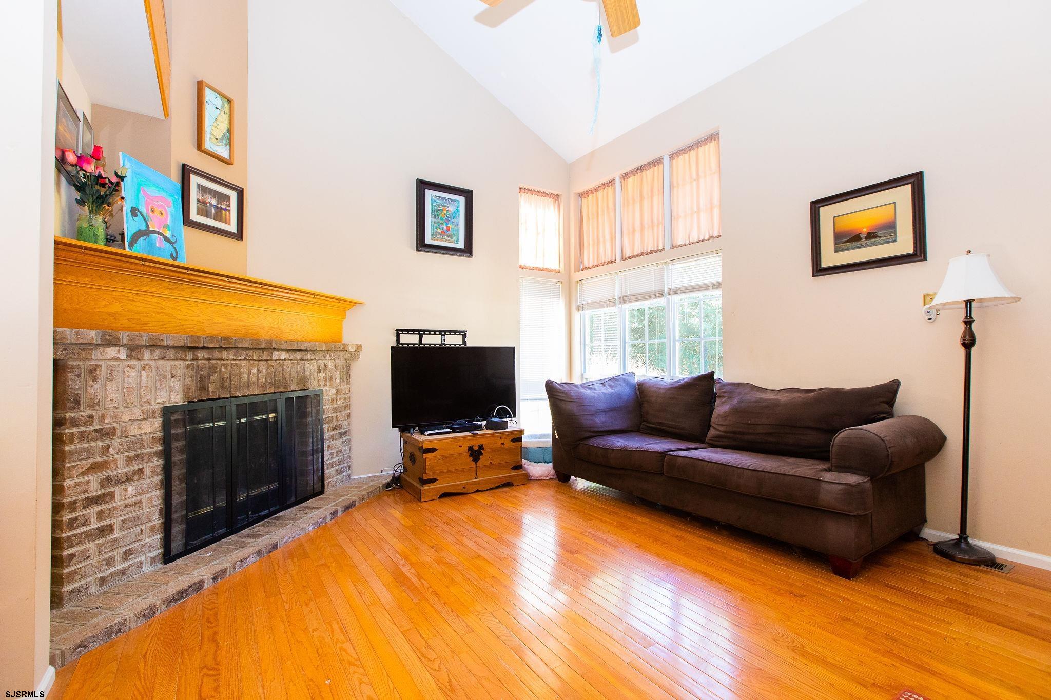 138 Academy Road Dennisville, NJ 08270 - Photo 2 of 32 Gallery Image 2