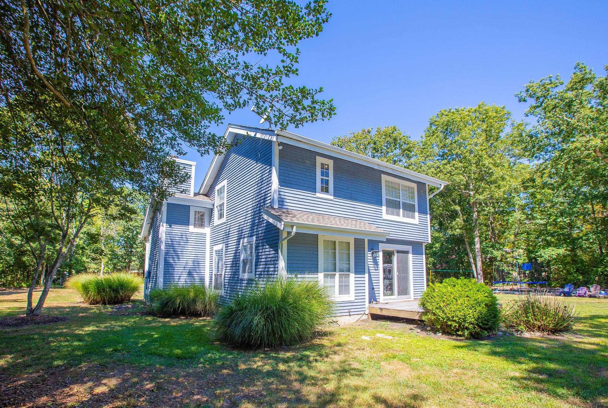 138 Academy Road Dennisville, NJ 08270 - Photo 27 of 32 Gallery Image 27