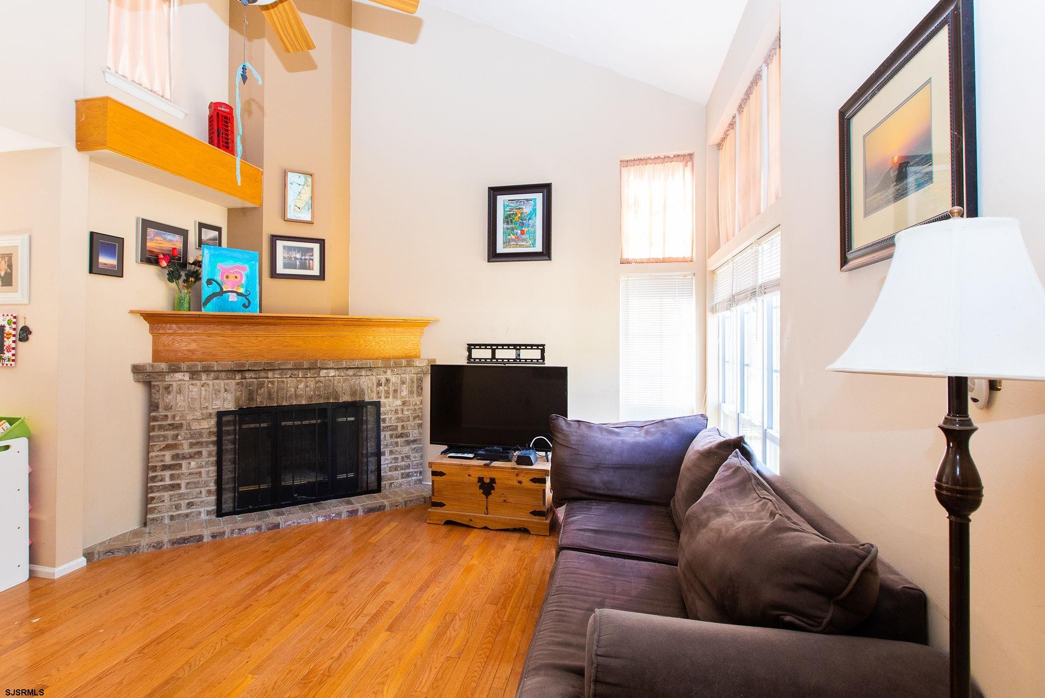 138 Academy Road Dennisville, NJ 08270 - Photo 3 of 32 Gallery Image 3