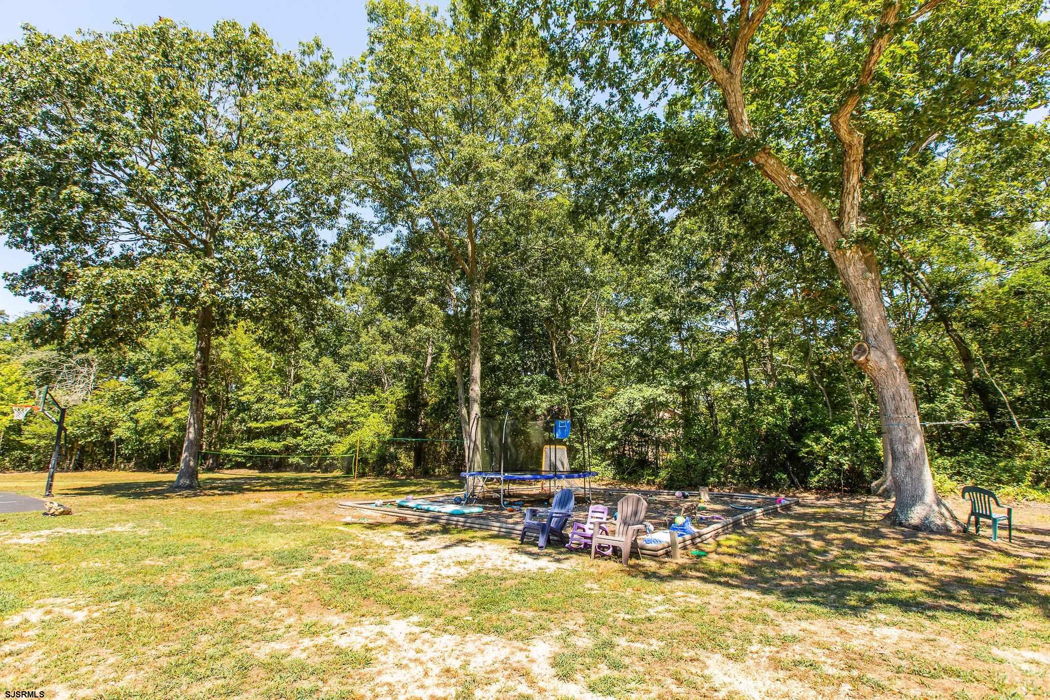 138 Academy Road Dennisville, NJ 08270 - Photo 32 of 32 Gallery Image 32