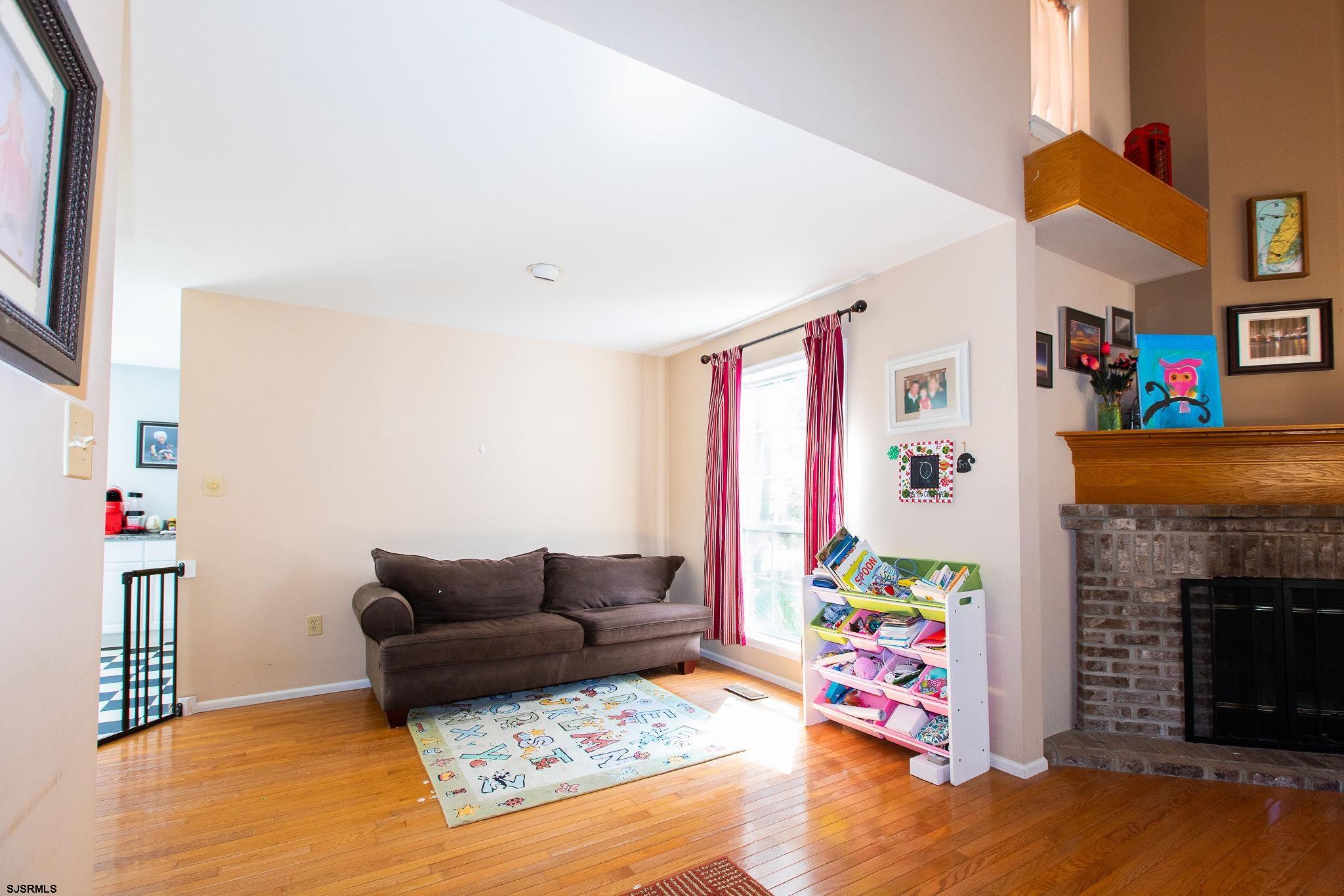 138 Academy Road Dennisville, NJ 08270 - Photo 5 of 32 Gallery Image 5