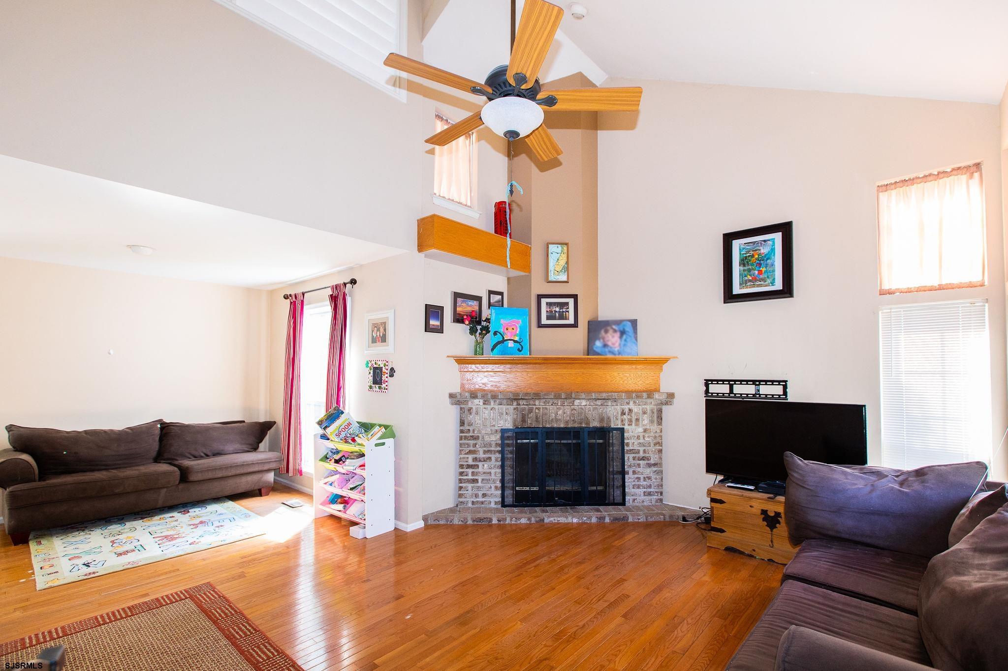 138 Academy Road Dennisville, NJ 08270 - Photo 6 of 32 Gallery Image 6