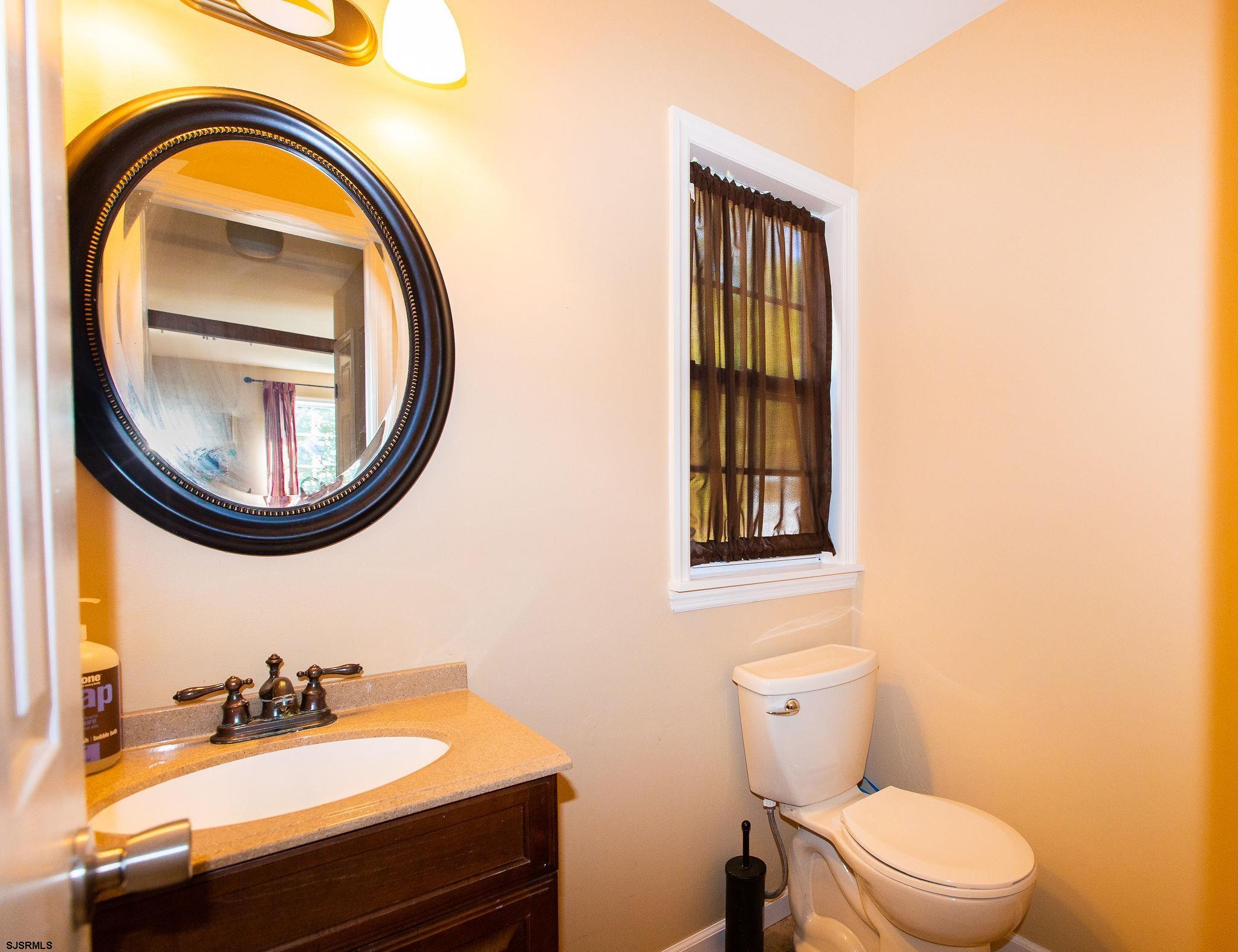 138 Academy Road Dennisville, NJ 08270 - Photo 7 of 32 Gallery Image 7