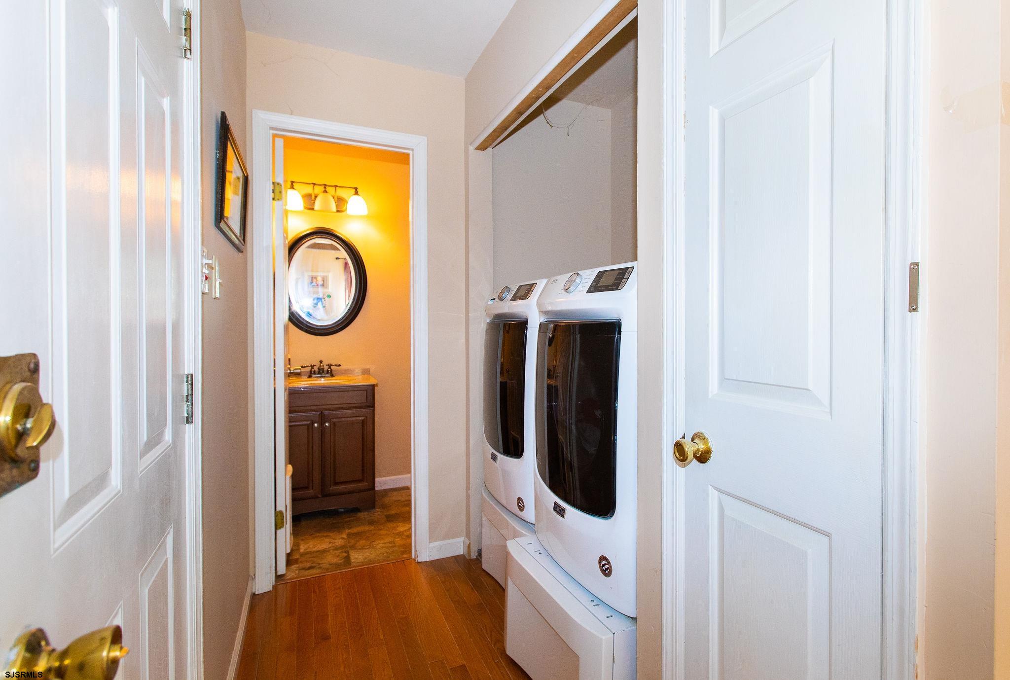 138 Academy Road Dennisville, NJ 08270 - Photo 8 of 32 Gallery Image 8