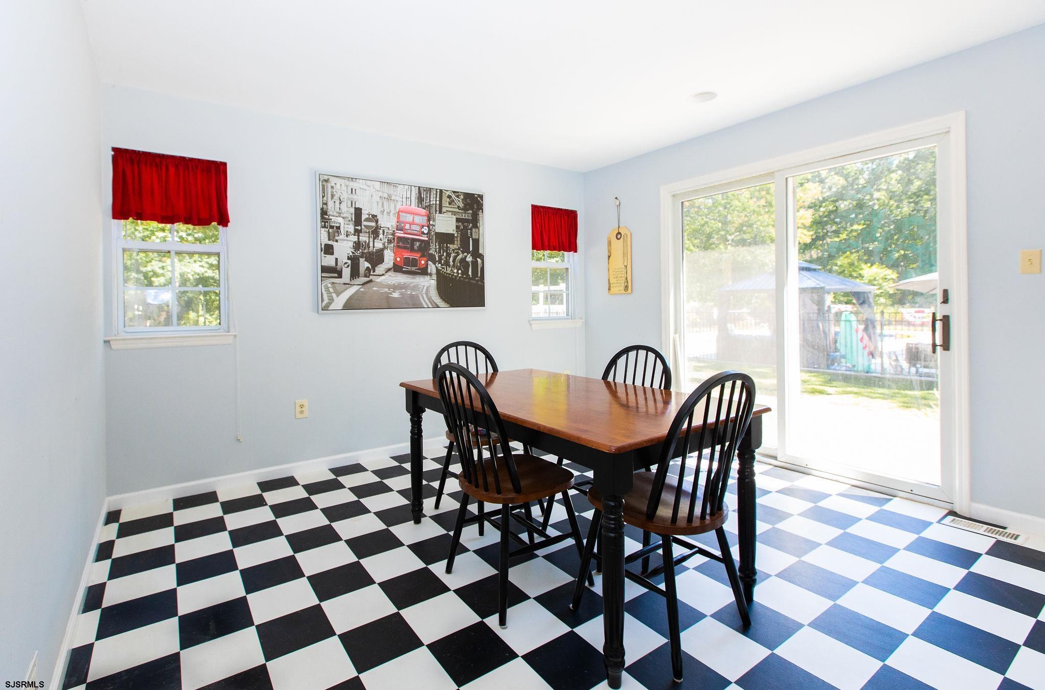138 Academy Road Dennisville, NJ 08270 - Photo 10 of 32 Gallery Image 10