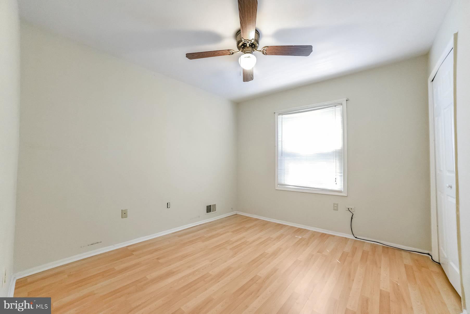 1207 Adams Road Waldorf, MD 20602 - Photo 23 of 33 3rd Bedroom