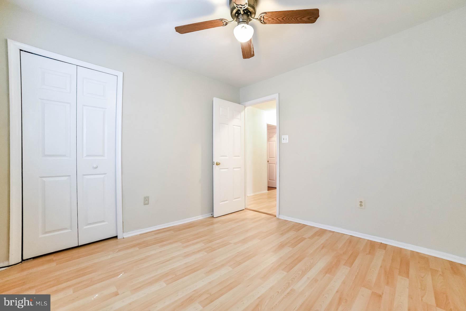 1207 Adams Road Waldorf, MD 20602 - Photo 24 of 33 3rd Bedroom