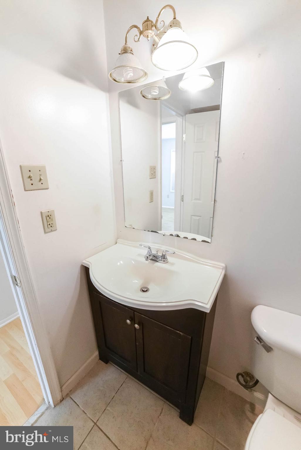 1207 Adams Road Waldorf, MD 20602 - Photo 25 of 33 Bath 2