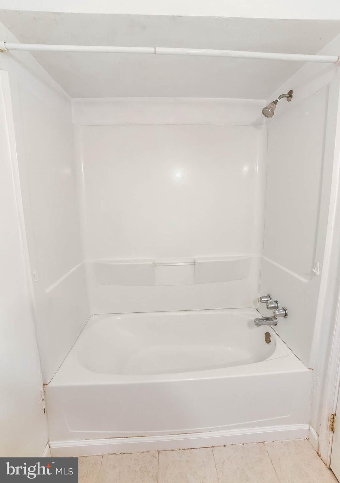 1207 Adams Road Waldorf, MD 20602 - Photo 26 of 33 Bath 2