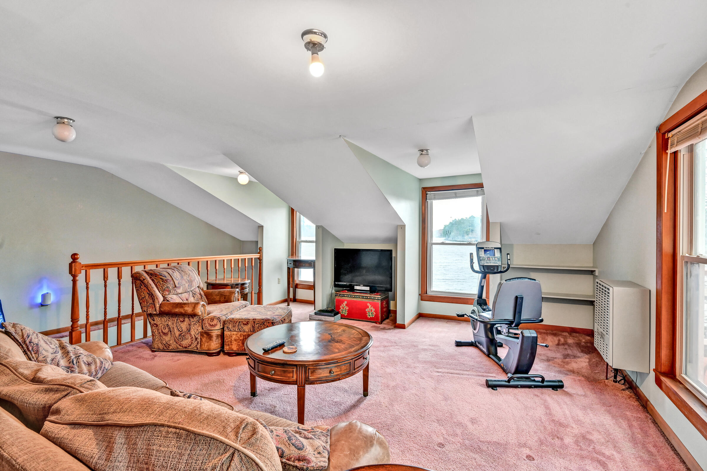 102 Sunset Road Falmouth, ME 04105 - Photo 29 of 38 109775gr-129