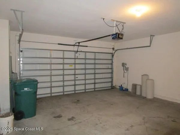 $2,000 | 4535 Millicent Circle, Melbourne, FL 32901