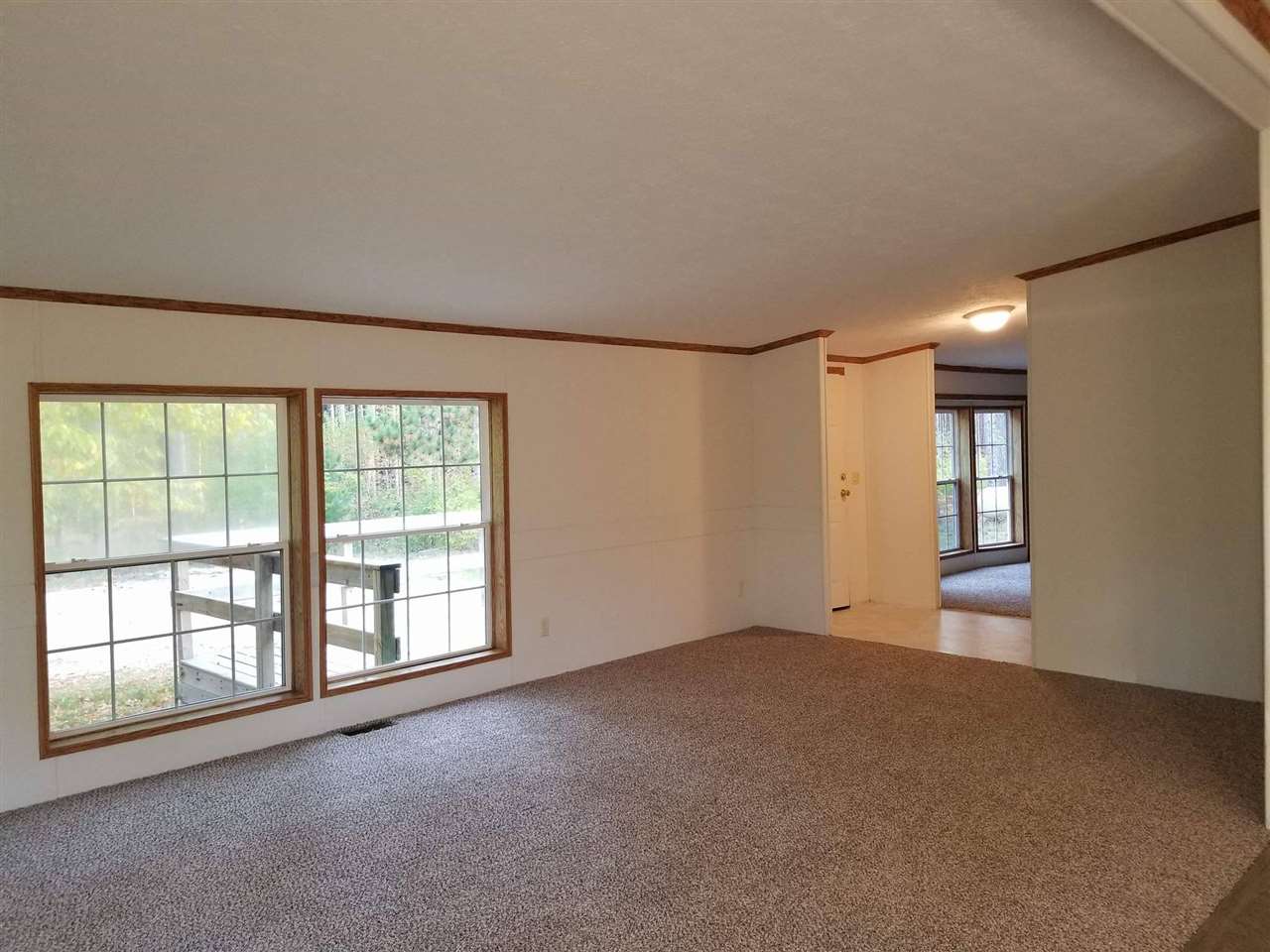 7695 Copemish Road Thompsonville, MI 49683 - Photo 6 of 18 1838700-5.JPG