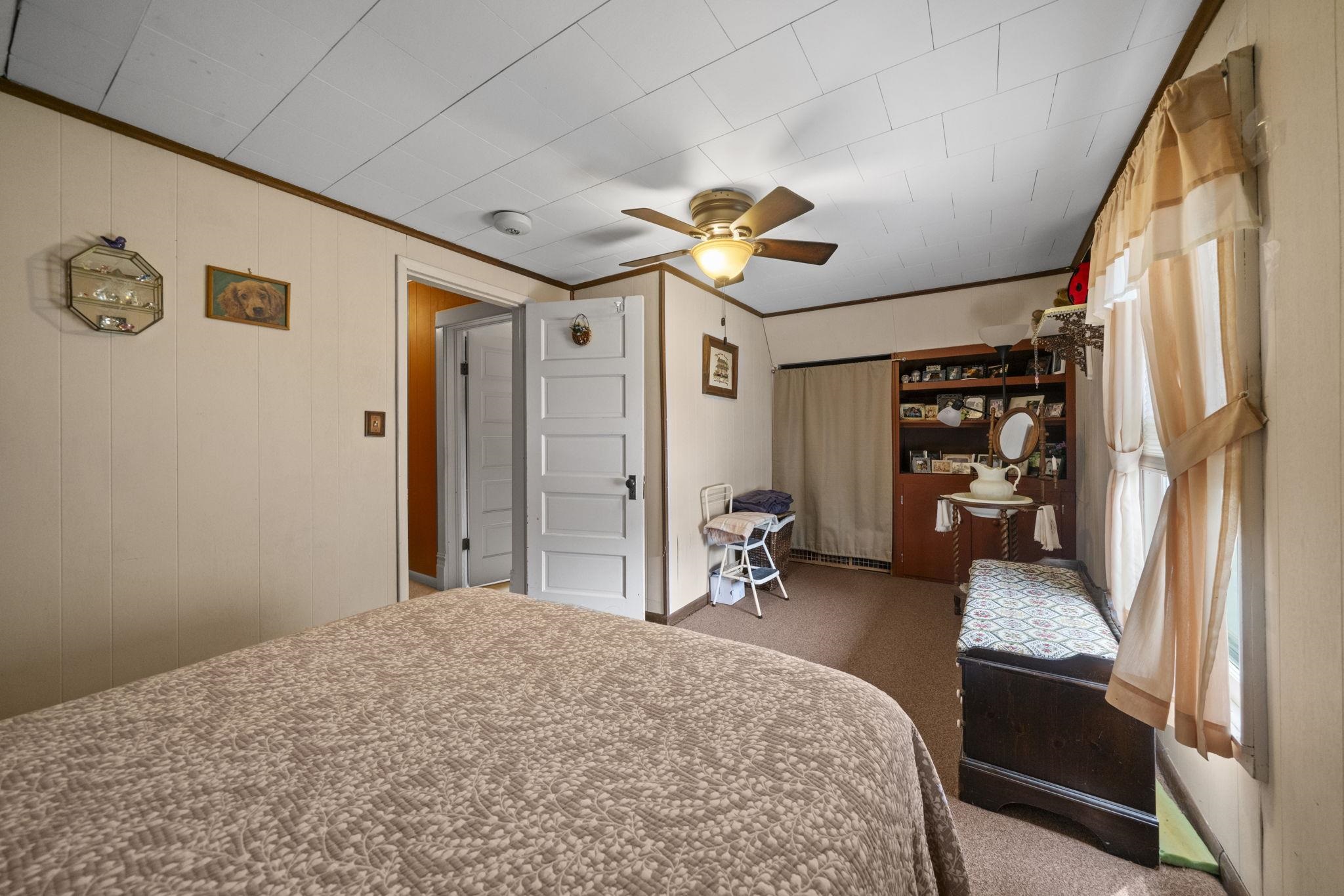 406 North 4th Street Oregon, IL 61061 - Photo 23 of 38