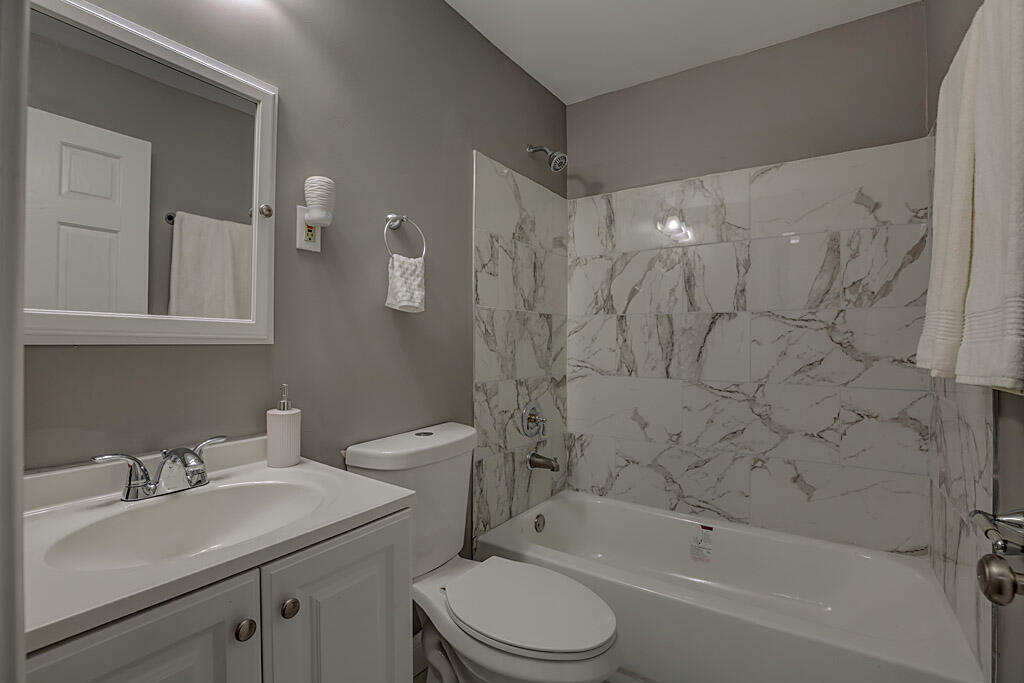 571 Erlanger Road Erlanger, KY 41018 - Photo 22 of 24 Gallery Image 22