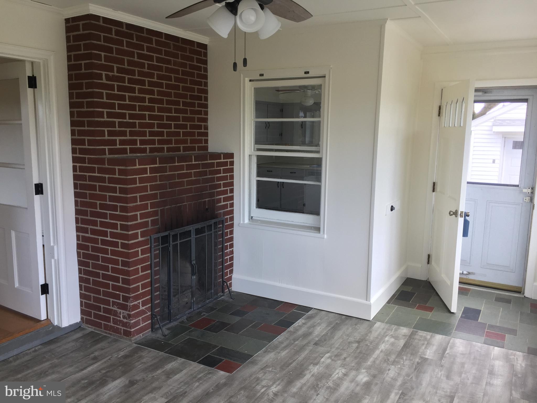 451 Laudermilch Road Hershey, PA 17033 - Photo 14 of 20 Gallery Image 14
