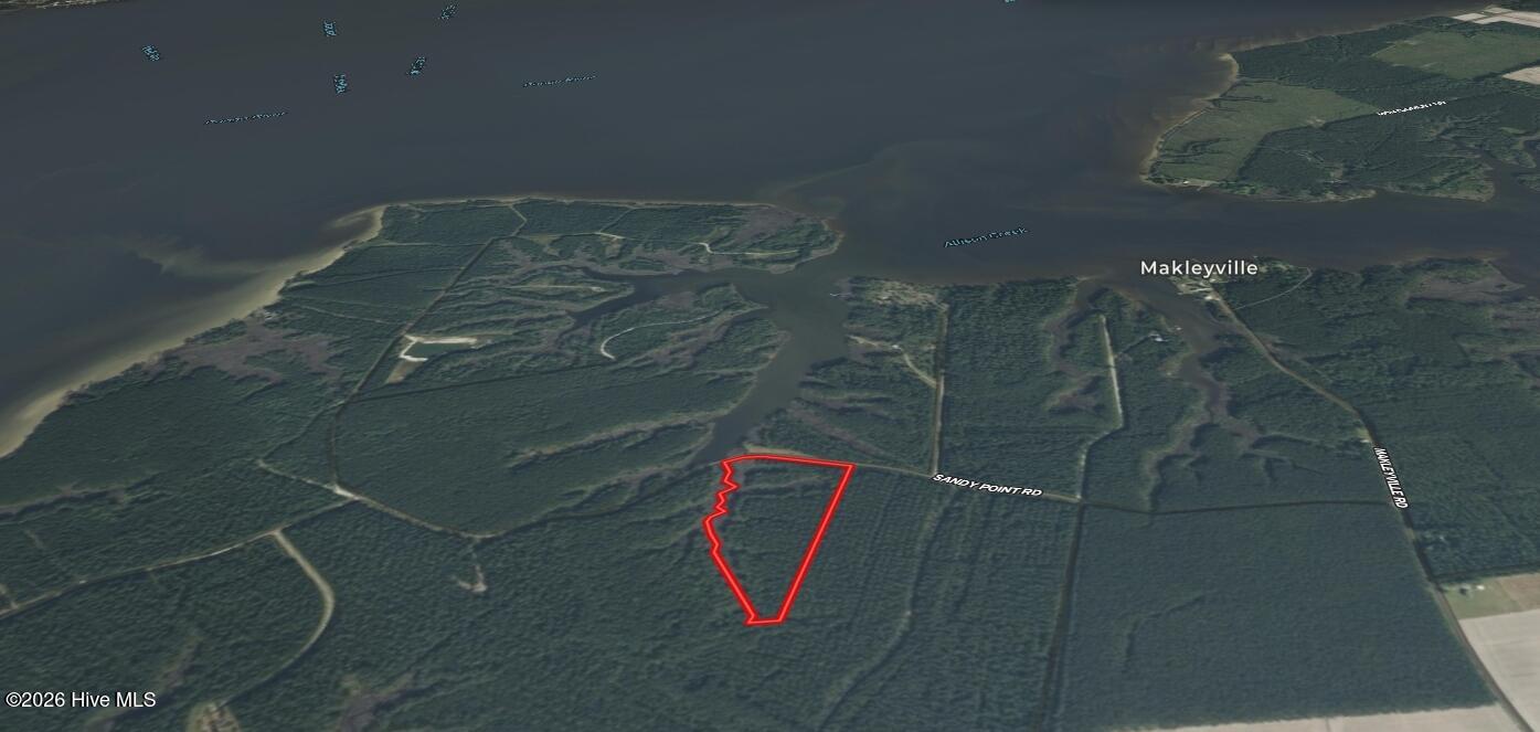 Screenshot_17-1-2026_155137_id.land