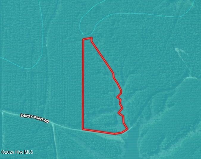 0 Sandy Point Road Scranton, NC 27875 - Photo 7 of 8 Screenshot_17-1-2026_15445_id.land