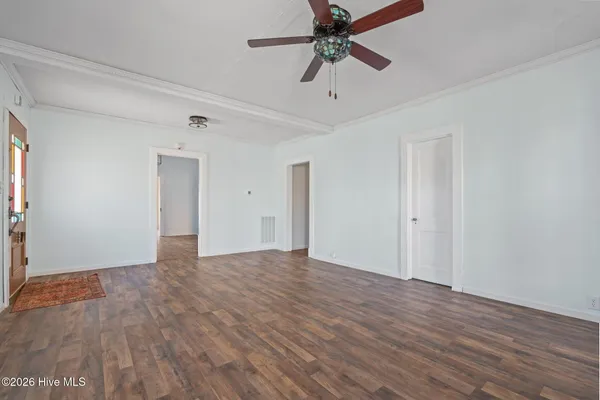 $249,900 | 206 Dowd Road, Carthage, NC 28327