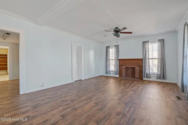 $279,900 | 206 Dowd Road, Carthage, NC 28327