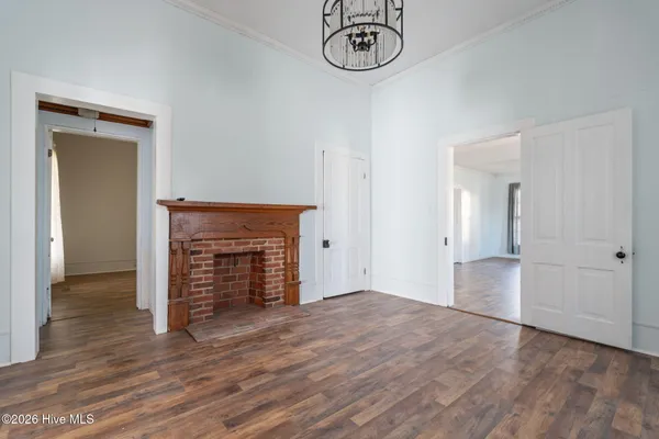 $279,900 | 206 Dowd Road, Carthage, NC 28327