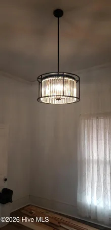 $279,900 | 206 Dowd Road, Carthage, NC 28327