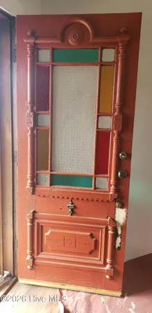 $249,900 | 206 Dowd Road, Carthage, NC 28327