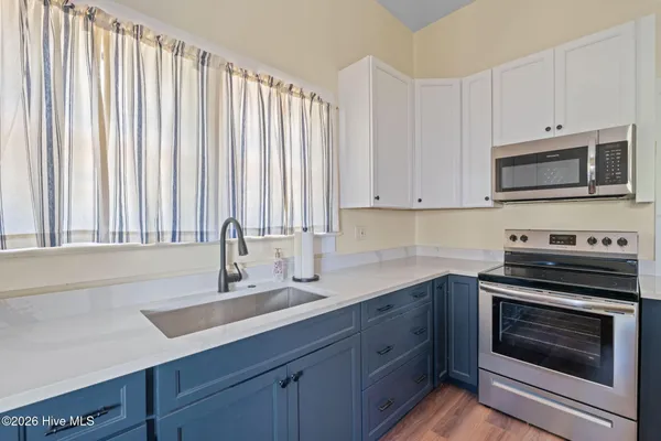 $279,900 | 206 Dowd Road, Carthage, NC 28327