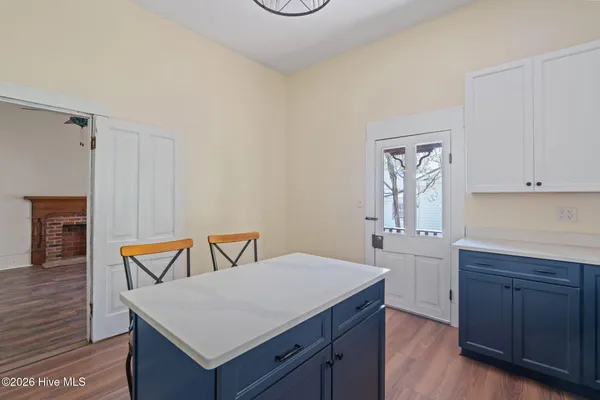 $279,900 | 206 Dowd Road, Carthage, NC 28327