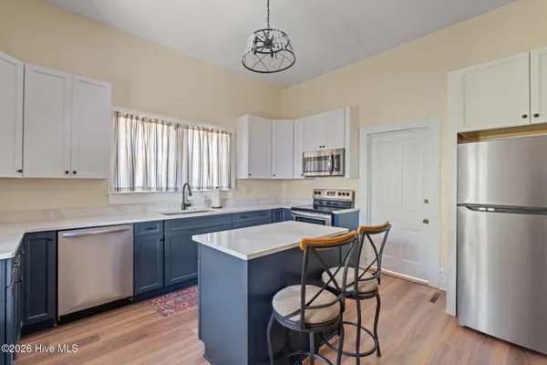 $279,900 | 206 Dowd Road, Carthage, NC 28327